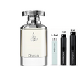 Arabian Oud Diwan Travel Spray Decant