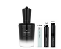 Mind Games Mentor Extrait Travel Spray Decant