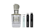 Mind Games Blockade Travel Spray Decant