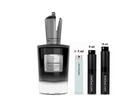 Mind Games Opera Mate Travel Spray Decant