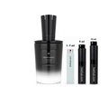 MIND GAMES Kingside Extrait de Parfum Travel Spray Decant