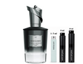 MIND GAMES French Defense Extrait de Parfum Travel Spray Decant