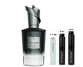 MIND GAMES Gambit Extrait de Parfum Travel Spray Decant