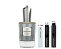 MIND GAMES Counterplay Extrait de Parfum Travel Spray Decant