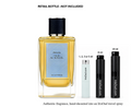 Prada Nue Au Soleil Travel Spray Decant