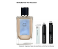 Prada Double Dare Travel Spray Decant