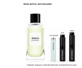 Givenchy Monsieur de Givenchy Travel Spray Decant