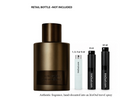 Tom Ford Oud Minérale Travel Spray Decant