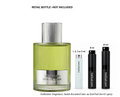 Tom Ford Beau de Jour EDP Travel Spray Decant