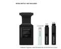Tom Ford Fucking Fabulous Parfum Travel Spray Decant
