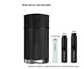 Dunhill Icon Elite EDP Discontinued Travel Spray Decant