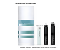 Issey Miyake L'Eau d'Issey Pour Homme Summer 2010 Discontinued Travel Spray Decant
