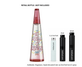 Issey Miyake L'Eau d'Issey Shades of Kolam Travel Spray Decant