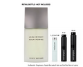 Issey Miyake L'Eau d'Issey Travel Spray Decant
