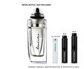 Cartier Roadster EDT Discontinued Travel Spray Decant