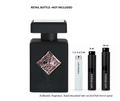Initio Parfums Prives Absolute Aphrodisiac EDP Travel Spray Decant