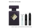 Initio Parfums Prives Can't Get Enough EDP Travel Spray Decant