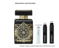Initio Parfums Prives Oud for Greatness Travel Spray Decant