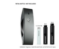 Mercedes-Benz Club Extreme EDT Travel Spray Decant
