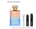 Roja Elysium Pour Femme EDP Travel Spray Decant