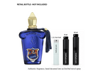 Xerjoff Mefisto Casamorati 1888 Travel Spray Decant