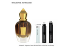 Xerjoff Fars Travel Spray Decant