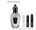 Xerjoff Tony Iommi Monkey Travel Size Decant