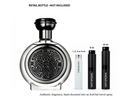 Boadicea the Victorious Ardent Travel Size Decant