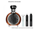 Boadicea the Victorious Glorious Travel Spray Decant