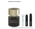 Tiziana Terenzi Verna Travel Spray Decant