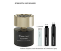 Tiziana Terenzi Lucenera Extrait De Parfum Travel Spray Decant