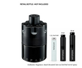 Azzaro The Most Wanted EDP Travel Spray Decant