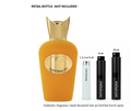 Sospiro Contralto EDP Travel Spray Decant