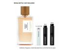 Goldfield & Banks Sunset Hour Travel Spray Decant