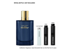 Davidoff Cool Elixir Travel Size Decant