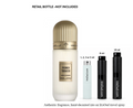 Ibraheem Al Qurashi French Tobacco EDP Travel Spray Decant