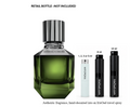 Roberto Cavalli Paradise Found Travel Spray Decant