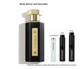 Reef Perfumes Reef 33 Travel Spray Decant