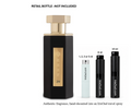 Reef Perfumes Reef 29 Travel Spray Decant