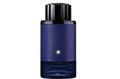 Montblanc Explorer Infinite Eau de Parfum Spray, 3.3 oz.