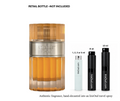 Afnan Stardust Travel Size Decant