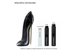 Carolina Herrera Good Girl Suprême Travel Spray Decant