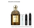 Guerlain Epices Exquises Travel Spray Decant