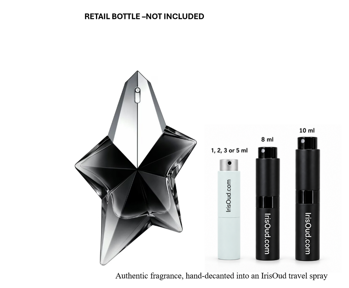 Thierry Mugler Angel Fantasm EDP Women Travel Size Decant
