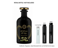 Gucci The Alchemist’s Garden – A Reason To Love Travel Spray Decant