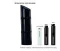 Kenzo Homme EDP Travel Spray Decant