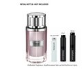 Chopard Musk Malaki Travel Spray Decant