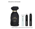 Arabiyat Prestige Al Noor Travel Spray Decant