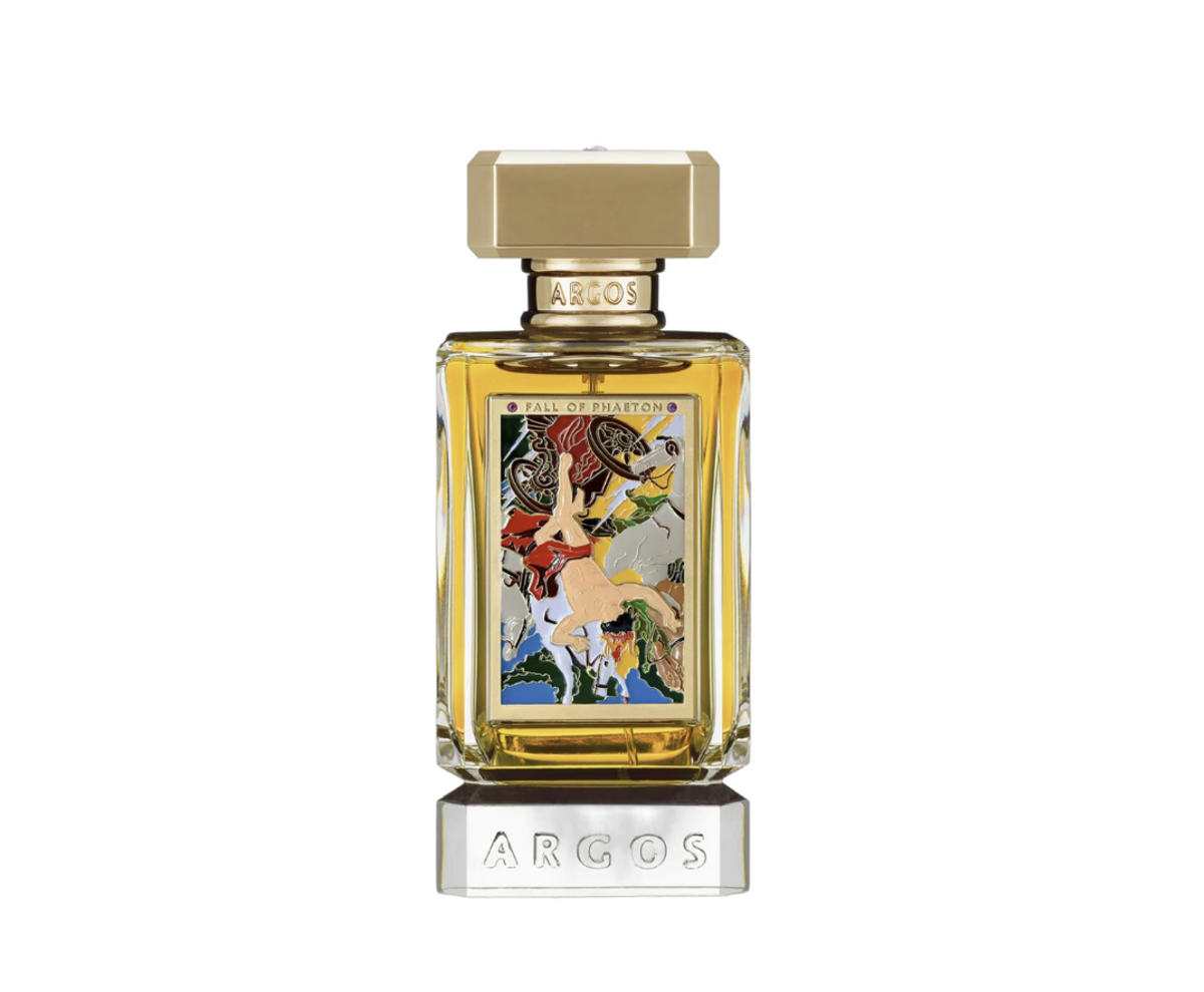 Argos Fall of Phaeton 3.4 Oz/100 ml