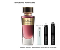 Salvatore Ferragamo Gentil Suono EDP Travel Spray Decant